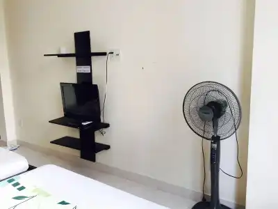 Thanh Ha Guesthouse - 0
