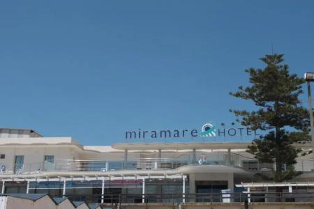 Miramare - 28