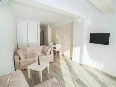 Sea Point Apart Tivat - 157