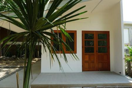 Insight Hostel - 36