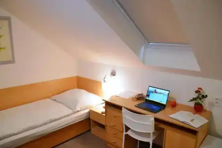 Wellness Vila Bohemia - 88