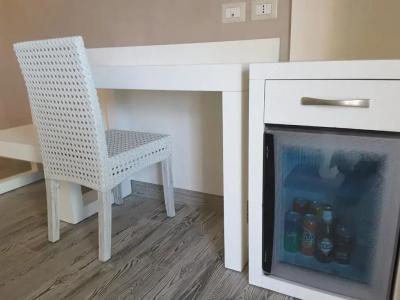 Borgo di Santa Barbara - 136