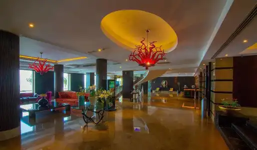 Waterline Villas & Marina, Autograph Collection - 14