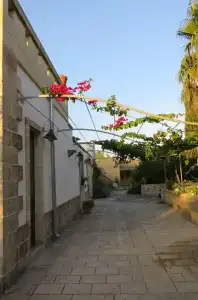 Corte dei Salentini Bed & Breakfast - 6