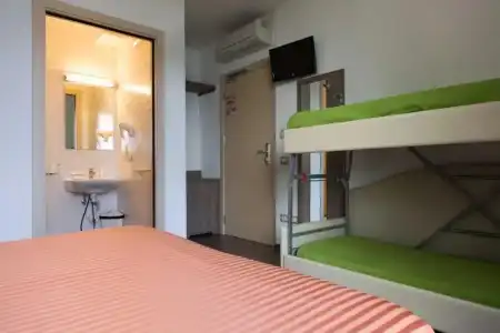 Miramare - 165