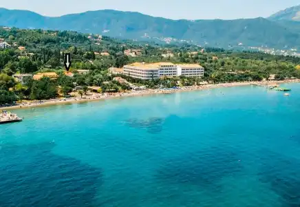Marilena Apartments & Studios - 20