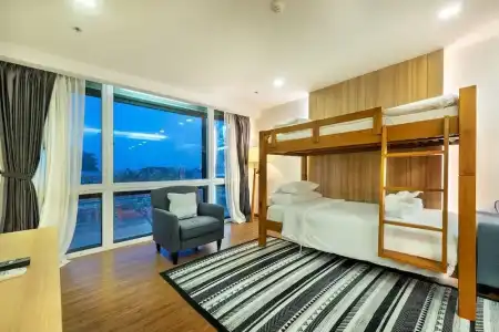 Plaai Prime Rayong - 49