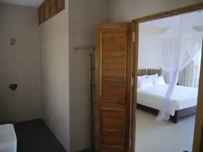 Le Forest Resort - 323