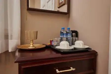 White Palace Old City Boutique - 54