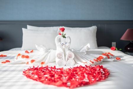 Phu Quoc Ocean Pearl - 101