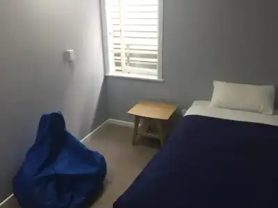 Kiwi As Guest House - 24
