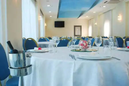Première Pool & Resort - 25