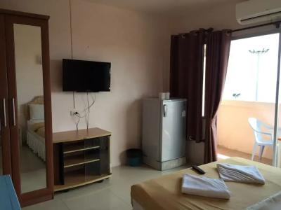 Wilai Guesthouse - 83