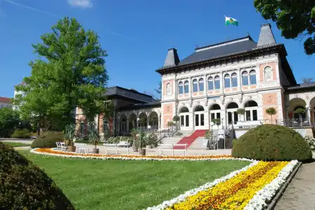 ParkHelene - 0