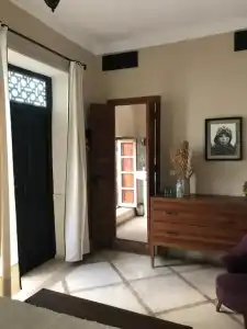 Riad Bab 54 - 49