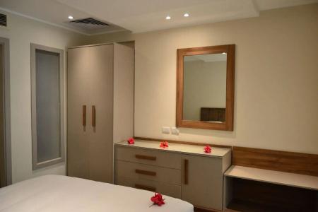 Rivoli Suites - 2