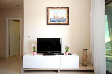 Butua Residence - 54