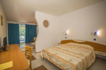 Royal Bay – All Inclusive - 34