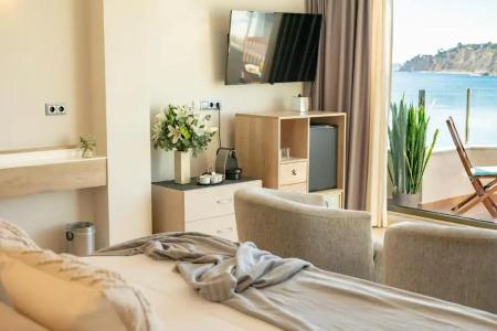 Boutique LaSort - 123