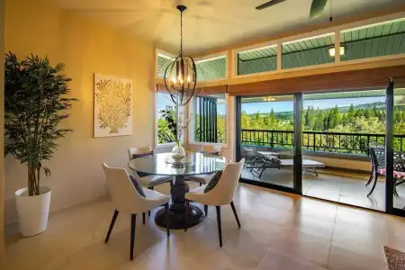 Kapalua Villas Maui - 85