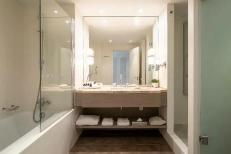 Eurostars Sitges - 137