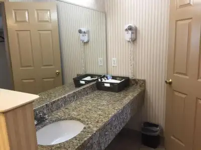 1863 Inn of Gettysburg - 8