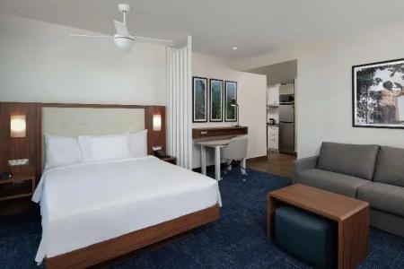 Homewood Suites by Hilton - 53