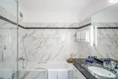 Villa Sassa - 219