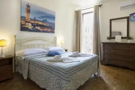 Guest House Bel Duomo - 33