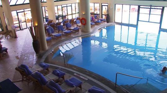 The Cliff Bay, by PortoBay - 15