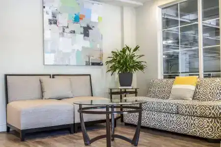 Inn Off Capitol Park, Ascend Collection - 2