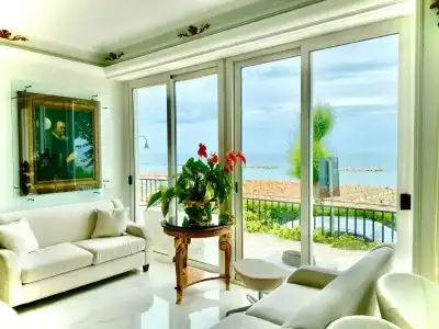 Grand Michelacci - 7