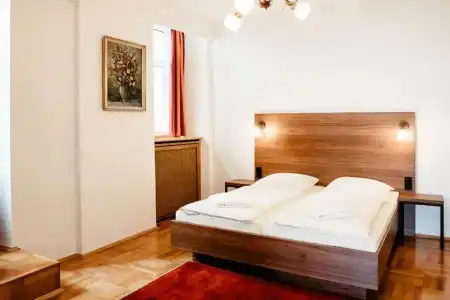Hotel-Gasthof Goldener Greifen - 55