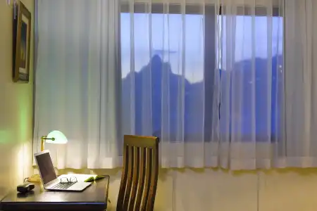 B&Bs Rio Copacabana Posto 5 - 3