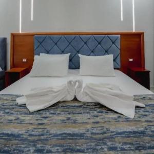 Divo Palace - 55