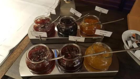 ibis Styles Cologne Airport Troisdorf - 12