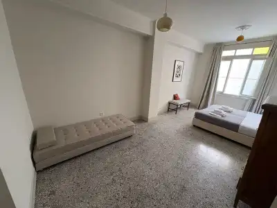 Mosaikon - Hostel - 28