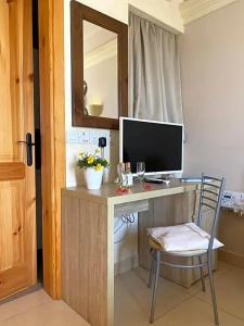 Gozo Hills Bed and Breakfast - 3