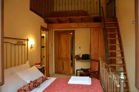 Leano Agriresort - 3