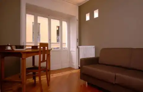 B&B Residenza Cavour - 24