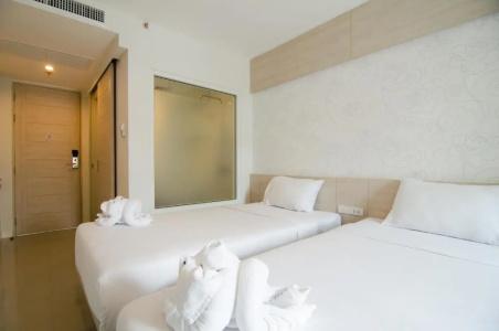 Mirage Express Patong Phuket - 57