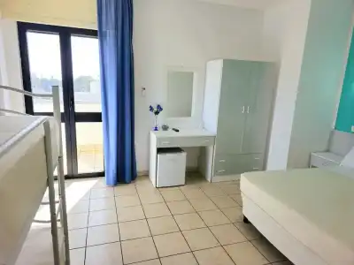 Baia del Cigno - 70