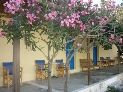 Agios Antonios - 21