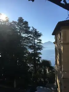 Firenze Lugano - 10