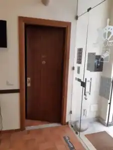 Palazzo dei Corsari- Apartment - 34