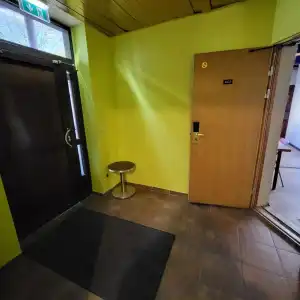 Nord Hostel - 38
