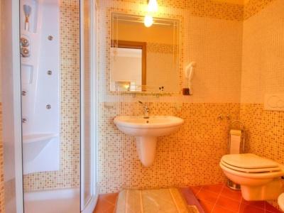 B&B Il Pavone - 13