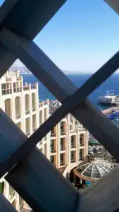 Queen of Sheba Eilat - 24