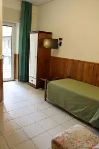 Tourist - 56