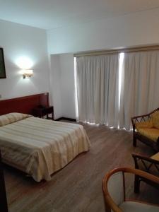 Residencial Greco - 22